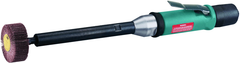 #51134 - Dynastraight Flap Wheel Extension Adaptor - Apex Tool & Supply