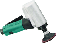 #52402 - 2" Disc - Angle Style - Air Powered Sander - Apex Tool & Supply