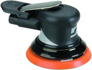 #56815 - 5" Disc - Dynorbital Non-Vacuum Orbital Sander - Apex Tool & Supply