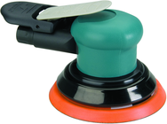 #59020 - 5" Disc - Low Profile Style - Dynorbital Spirit Non-Vacuum Orbital Sander - Apex Tool & Supply