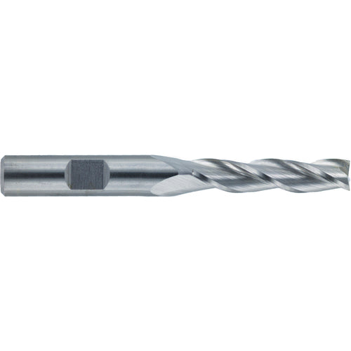 12282 1/2X1/2X2X4 3FL - Exact Industrial Supply
