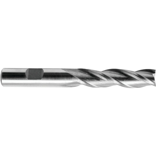 ‎12106 1-1/16X3/4X2X4-1/4 - Exact Industrial Supply