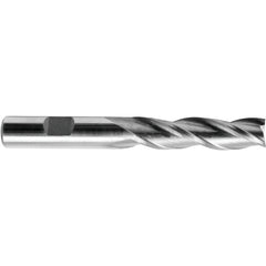 ‎12040 3/8X3/8X3/4X2-1/2 - Exact Industrial Supply
