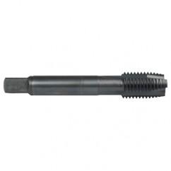 M18X2..5 3FL 6H HS SPPT PLUG TAP - Apex Tool & Supply