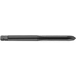 1/2-20 3FL H3 HS-PM SPPT PL TAP - Apex Tool & Supply