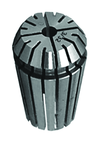 ER11 5.0MM .196-.177 COLLET COOLNT - Apex Tool & Supply