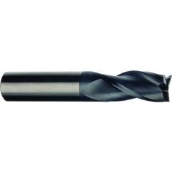 13/32X7/16X1X2-3/4 ALTIN - Apex Tool & Supply