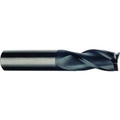 13/32X7/16X1X2-3/4 ALTIN - Apex Tool & Supply