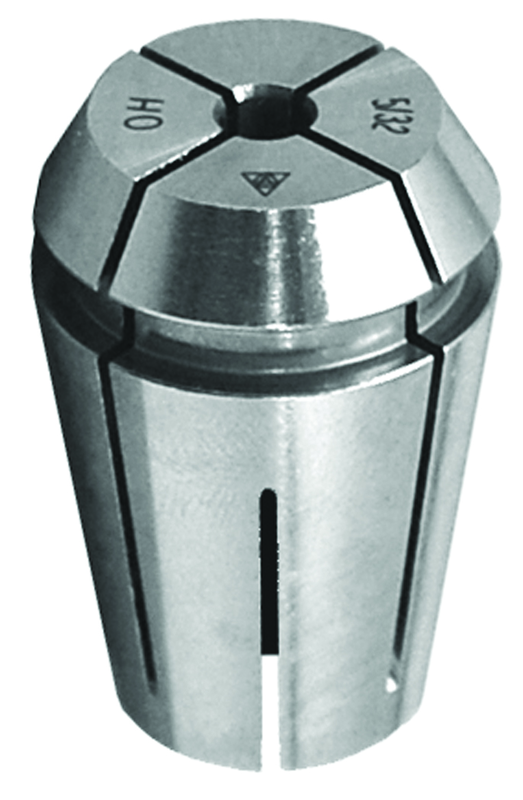 ER20 3/8 .375-.359 COLLET COOLANT - Apex Tool & Supply