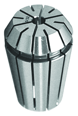 ER20 5/16 .312-.281 COLLET - Apex Tool & Supply