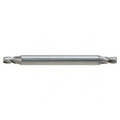 3/8 3FL STUB CC FINE RGHR ASP-30 EM - Apex Tool & Supply