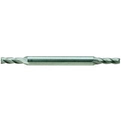 5/64X2-1/4 4FL REG DE TIN EM - Apex Tool & Supply