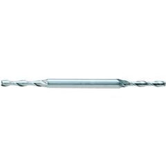 1/16X2-1/2 2FL LONG DE TICN EM - Apex Tool & Supply