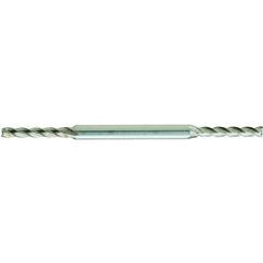 7/64X2-5/8 4FL LONG DE COB EM - Apex Tool & Supply