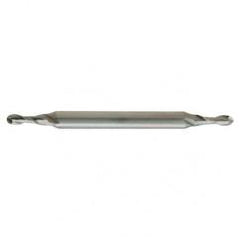 1/32X2-1/4 2FL REG DE BALL HSS EM - Apex Tool & Supply