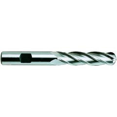 7/8X5-3/4 4FL LONG SE BN TIN EM - Apex Tool & Supply
