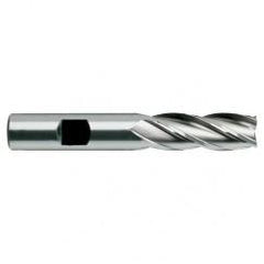 1"X4-1/2 4FL REG CC TICN ASP-30 EM - Apex Tool & Supply