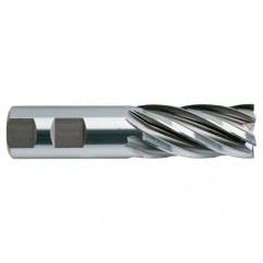 1-3/16X6FL REG SE CC 8% COB EM - Apex Tool & Supply