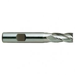 9/16X4FL REG SE CC 8% COB EM - Apex Tool & Supply