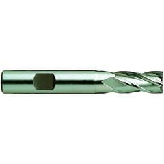 1/2X3-1/4 4FL REG SE CC 8% COB EM - Apex Tool & Supply