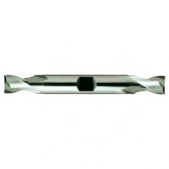 5/16X3-1/8 2FL REG DE ASP-30 EM - Apex Tool & Supply