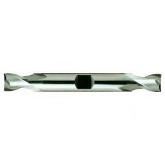 5/16X3-1/8 2FL REG DE ASP-30 EM - Apex Tool & Supply