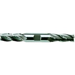 29/64X4-1/8 4FL REG DE 8% COB EM - Apex Tool & Supply