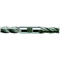 11/16X5-5/8 4FL REG DE TIN COB EM - Apex Tool & Supply