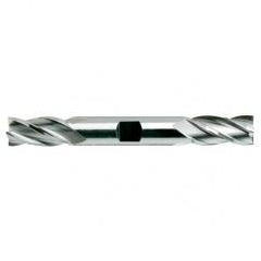 1/2X4-1/8 4FL REG DE CC ASP-30 EM - Apex Tool & Supply