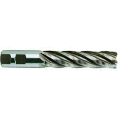 1-1/2X6-1/4 6FL LONG FINE RGHG EM - Apex Tool & Supply