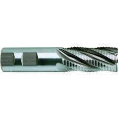 7/8X4-1/8 5 FL REG FINE RGHG TIN-EM - Apex Tool & Supply