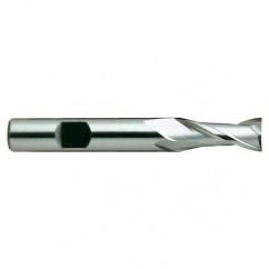 1/2X3 2FL REG SE DIAMOND CBD EM - Apex Tool & Supply
