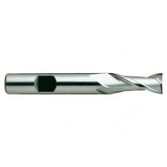 3/4X4 2FL REG SE TIN CBD EM - Apex Tool & Supply