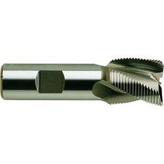 1/4X2-1/16 3FL FIN RGHG TICN-M42 EM - Apex Tool & Supply