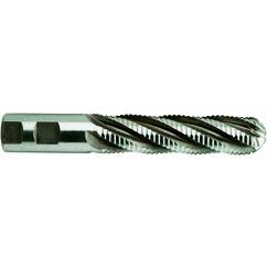 1-1/2X6-1/2 6FL LONG BN RGHG EM - Apex Tool & Supply