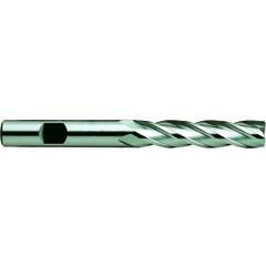 2"X6-1/2 6FL LONG SE CC 8% COB EM - Apex Tool & Supply