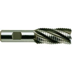 2"X4-1/2 6FL REG SE RGHG M42 EM - Apex Tool & Supply