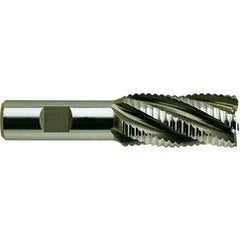 1/4X2-7/16 3FL REG SE RGHG EM - Apex Tool & Supply