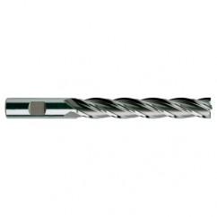 7/8X7-1/4 6FL X-LONG SE CC TIN EM - Apex Tool & Supply