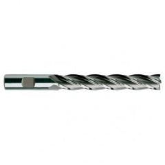 7/8X7-1/4 6FL X-LONG SE CC TIN EM - Apex Tool & Supply