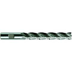 5/8X6-1/8 6FL X-LONG SE CC TIN EM - Apex Tool & Supply