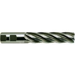 1-1/4X6-1/2 6FL LONG CC RGHGER.EM - Apex Tool & Supply