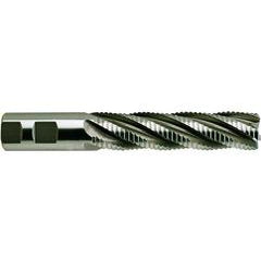 1-1/4X6-1/2 6FL LONG CC RGHGER.EM - Apex Tool & Supply