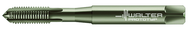 E22314 - 6-32 UNF PARADUR ECO-CI - Apex Tool & Supply