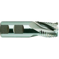 1"X3-1/2 3FL STUB SE RGHG 8% COB EM - Apex Tool & Supply