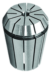 ER25 1/2 .500-.469 COLLET - Apex Tool & Supply