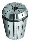 ER32 20.0MM .787-.767 COLLET COOLNT - Apex Tool & Supply