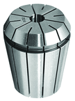 ER32 16.0MM .629-.590 COLLET - Apex Tool & Supply