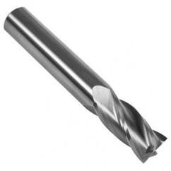 11X11X25X70MM 4FL SC 30 EM-BRT - Apex Tool & Supply
