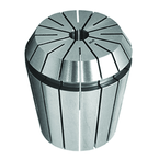 ER40 17.0MM .669-.629 COLLET - Apex Tool & Supply